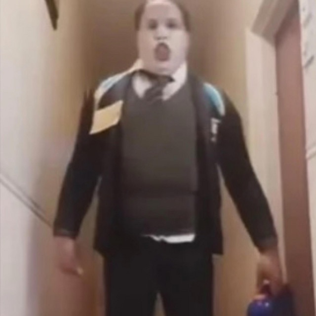 smartschoolboy9 3