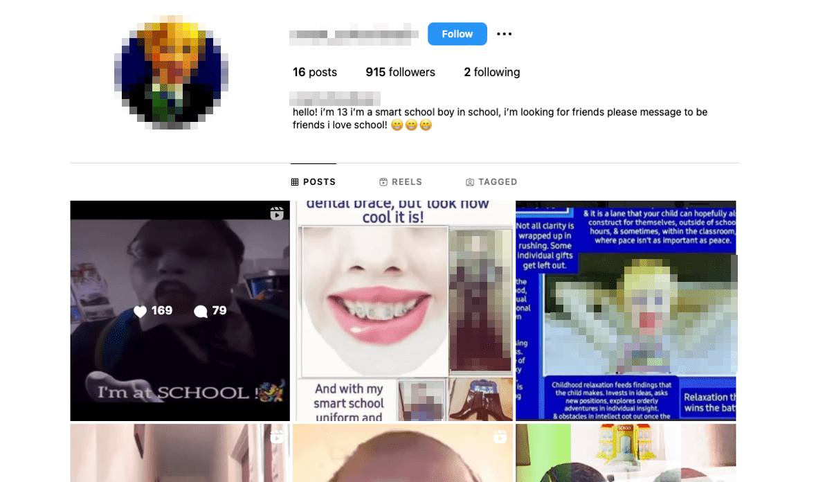 smartschoolboy9 2