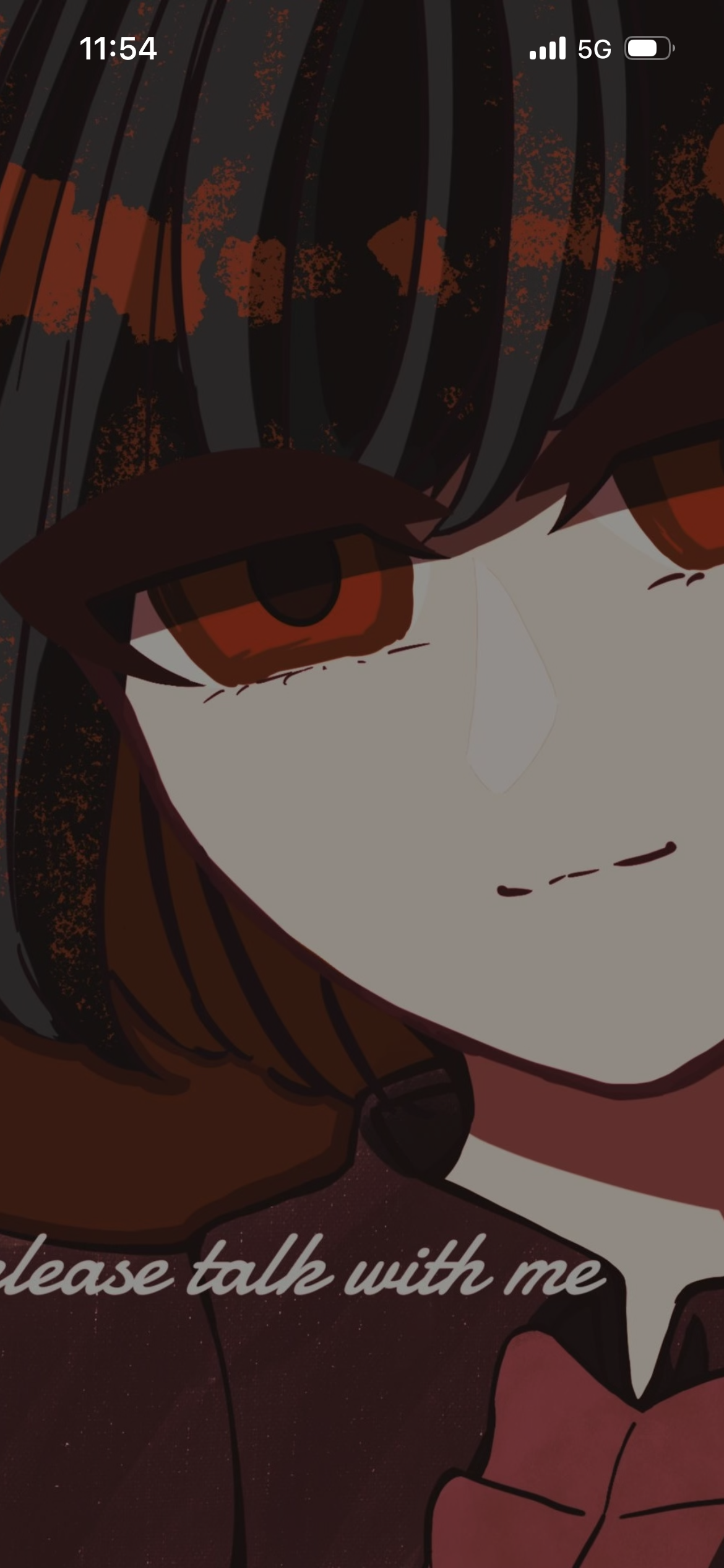 怖いこと、なんでも投稿してみよう！