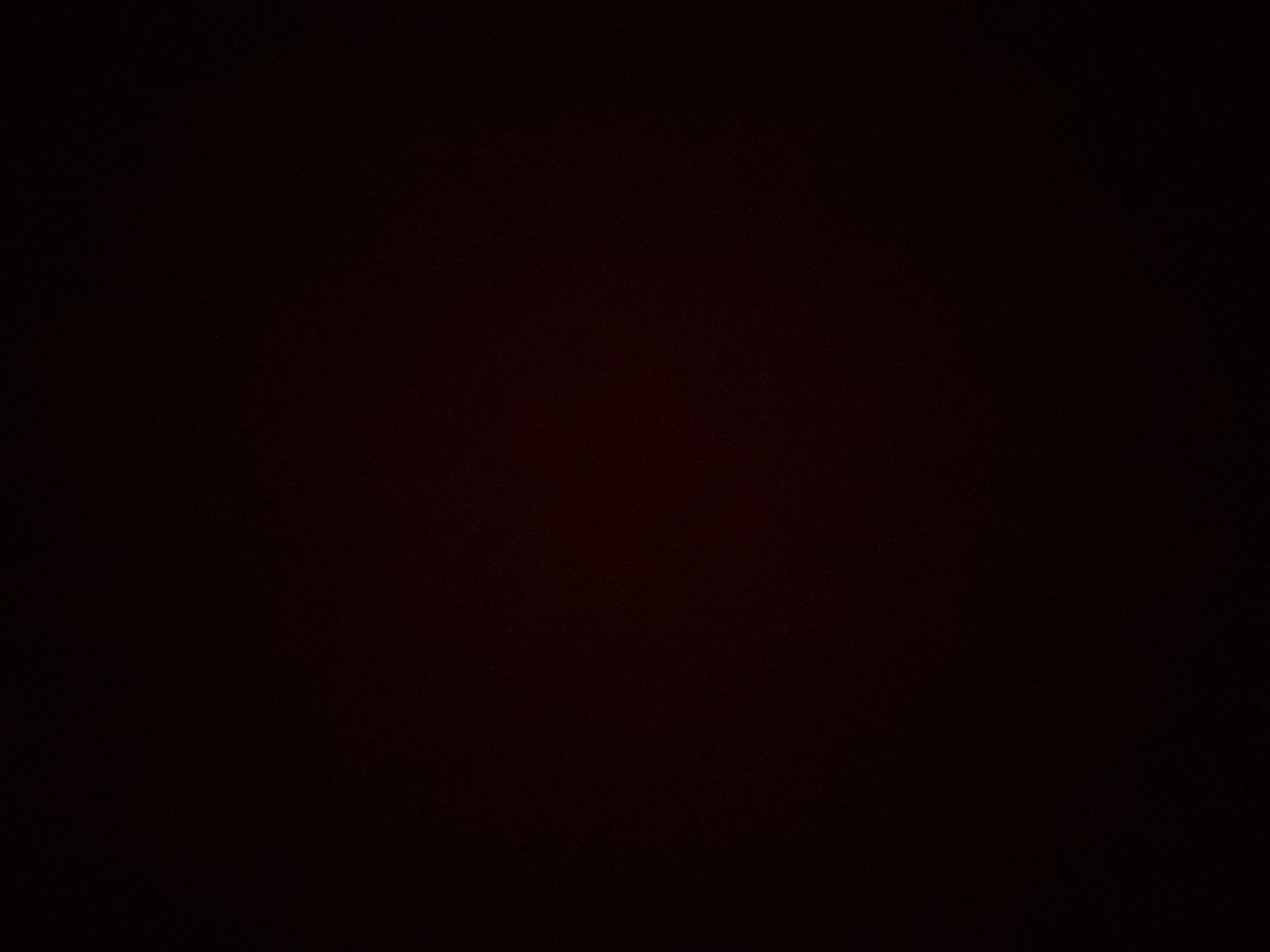 覚えのない写真 3