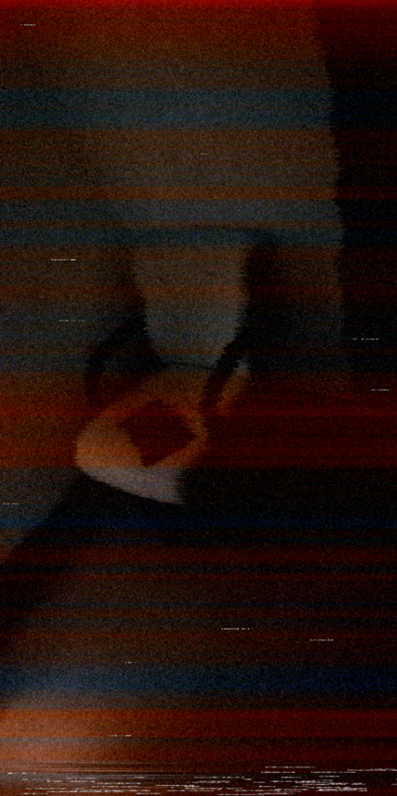 20260508 2