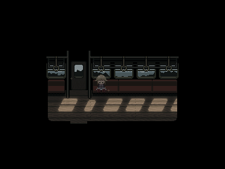 ゆめ2っきはいいぞって話 2