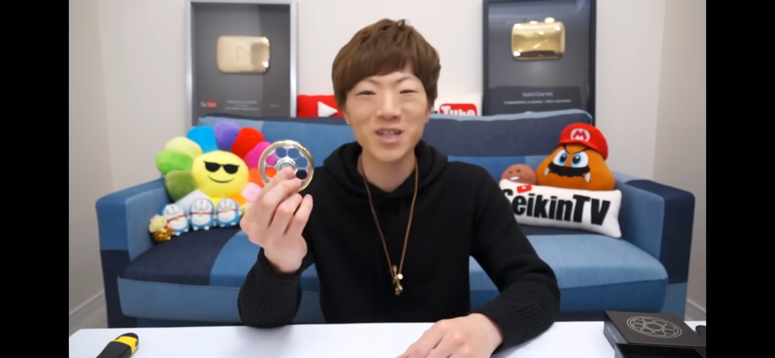 章2