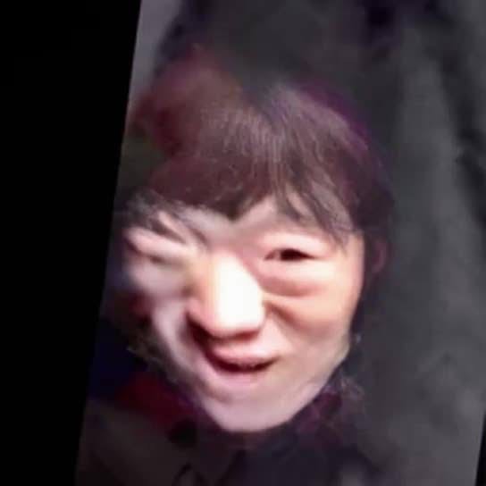 章3