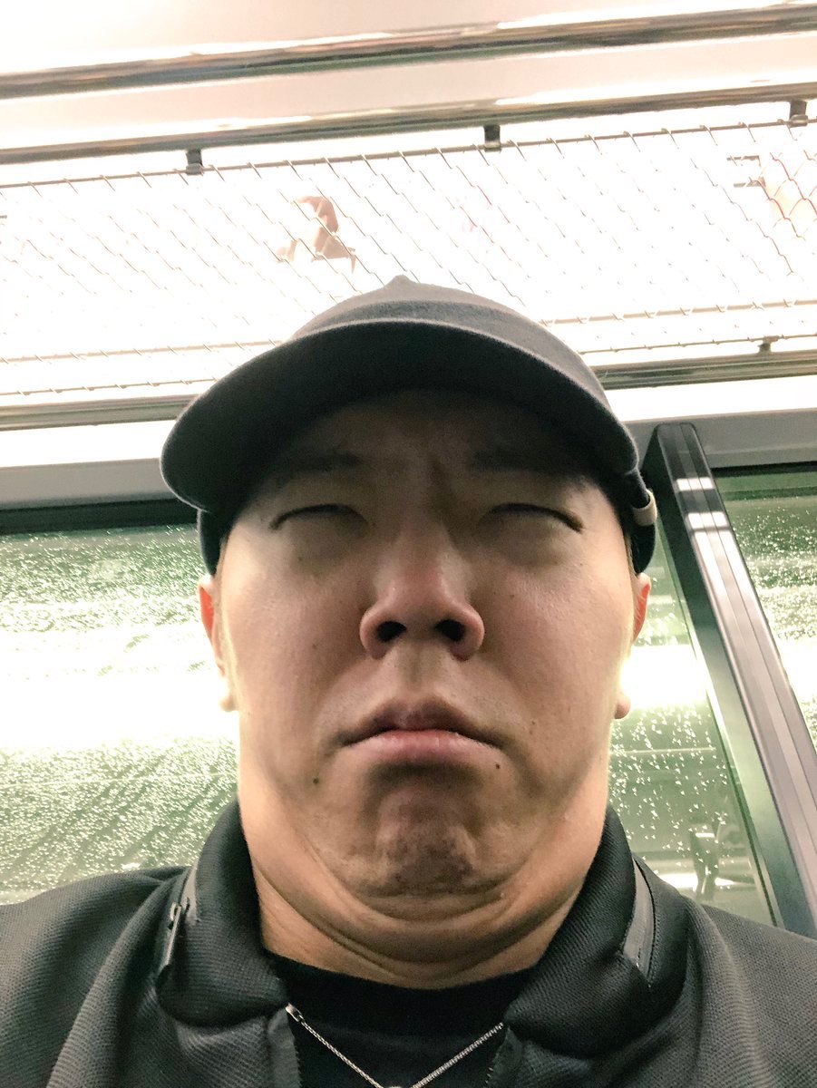 章 1