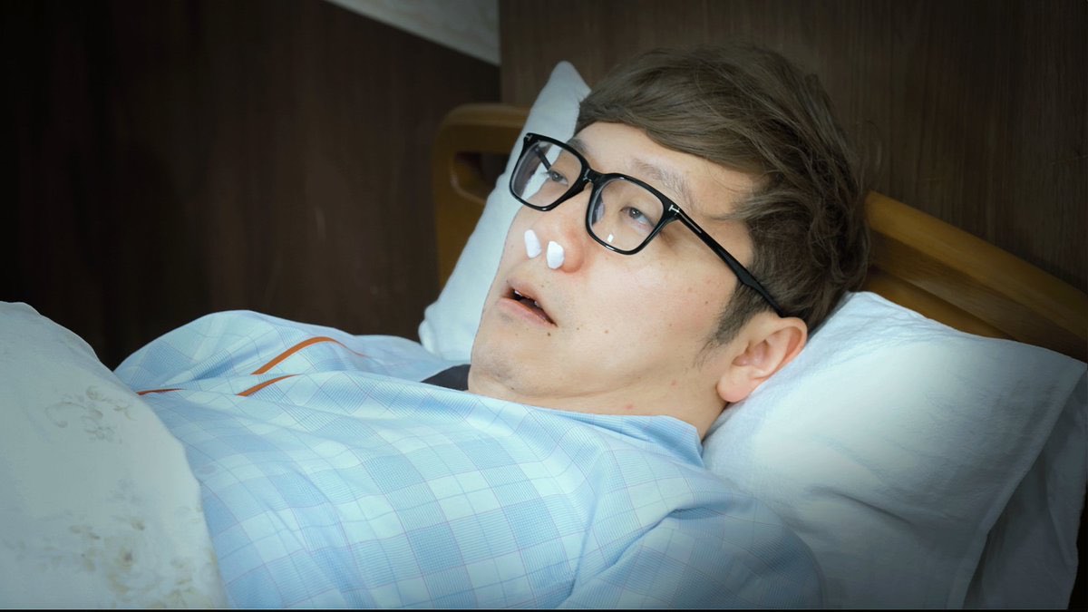 章 2