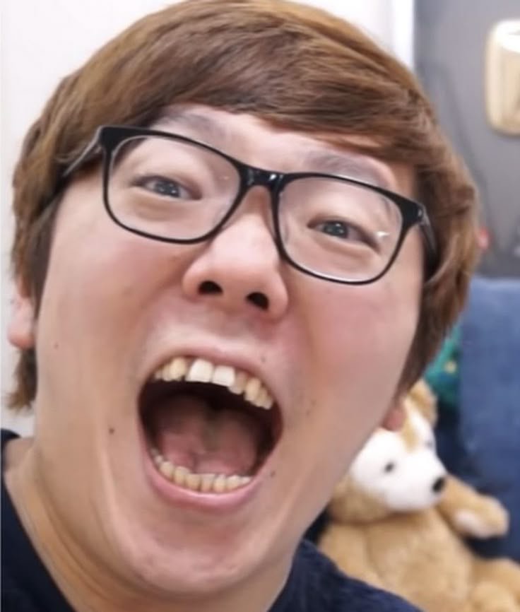 章 3