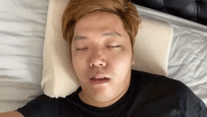 章 4