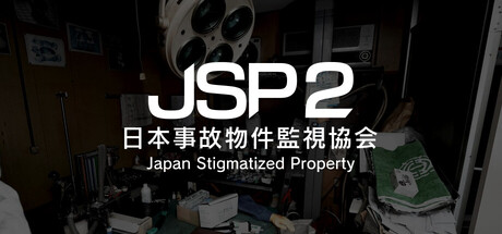章3