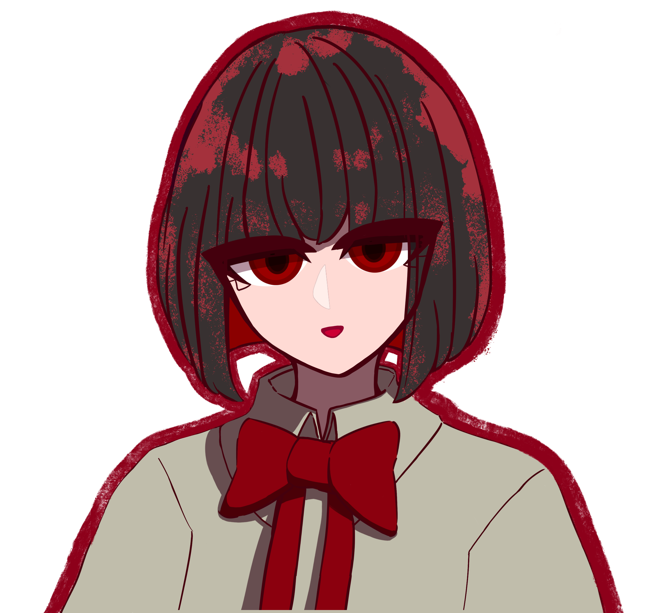 イナクロ怪集部